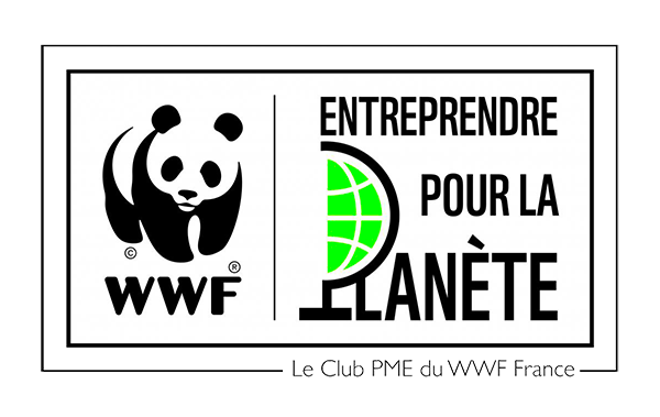 Entreprendre pour la planète