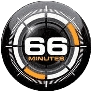 logo 66 Minutes