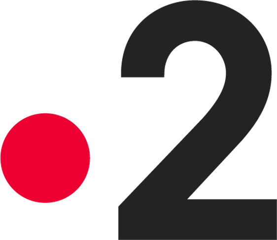 logo France 2