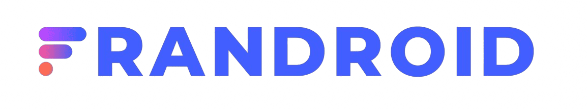 Logo Fandroid
