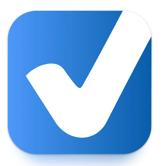 Logo application Selectra